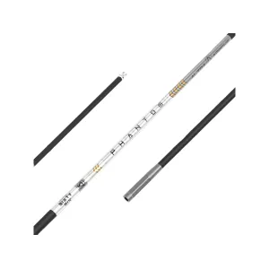 Altra 166 Phantom Premier Carbon Arrows 500 6PK
