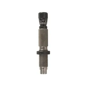Redding Competition 357 Sig Bullet Seating Die