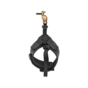 Scott Archery Solus Bow Release NCS