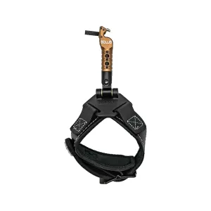 Scott Archery Solus Bow Release Freedom Strap