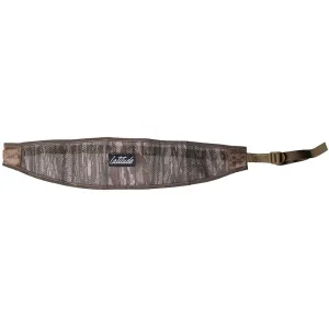 Latitude Outdoors Back Band Realtree Original