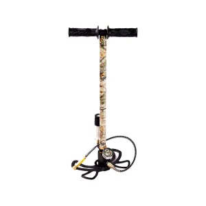 Beeman PCP Hand Pump Camo
