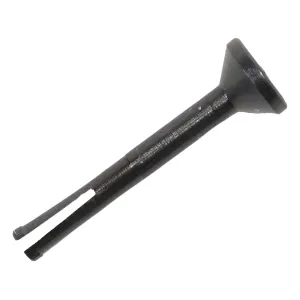 AR-STONER Flat Top LR-308 Firing Pin Retaining Pin