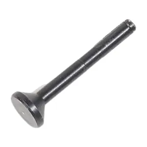 AR-STONER Flat Top AR-15 Firing Pin Retaining Pin