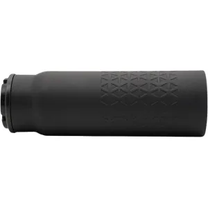 Black Rain Ordance Chinook Suppressor Titanium Black