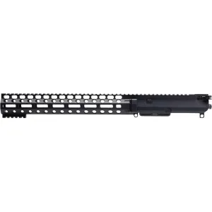 LaRue Tactical Stealth 2.0 AR-15 Upper Receiver Handguard Combo 13"
