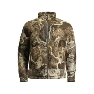 Scent-Lok Men's BE:1 Revenant Jacket Realtree XT-3 XL