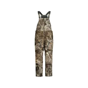 Scent-Lok Men's BE:1 Revenant Bibs Realtree XT-3 2XL