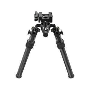 Tricer JB Bipod