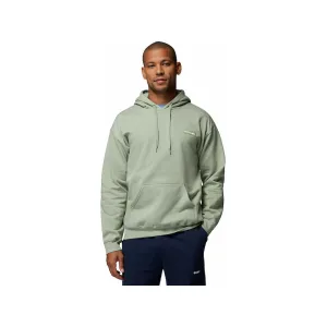 Columbia Men's Oakwind Hoodie Safari Medium