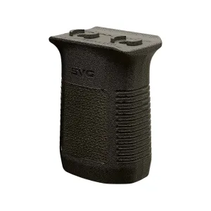 Magpul M-LOK SVG Short Vertical Grip OD Green