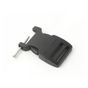 Sea to Summit Field Repair Buckle 1" Side Release 1 Pin
