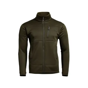 Sitka Gear Men's Traverse Jacket Deep Lichen 3XL