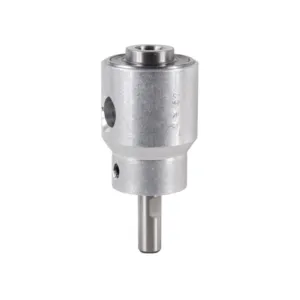 Little Crow Gunworks World's Finest Trimmer 7mm PRC