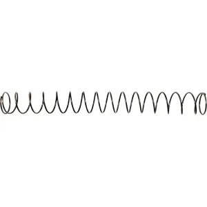 Battle Arms Vert V2 300 Blackout AR-15 Carbine Buffer Spring
