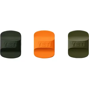 YETI MagSlider Pack Open Country