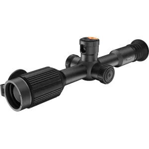 Rix Tourer T50 4K Digital Night Vision Rifle Scope