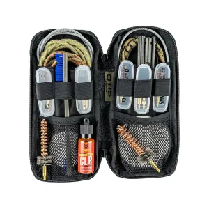 Otis I-Mod Gun Cleaning Kit 5.56mm and 7.62mm and 9mm