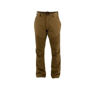 Gamehide Men's Terrain Flex Upland Pants Tan 42" Waist 32" Inseam