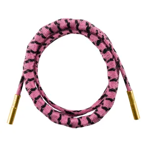 Otis Rose Ripcord Pistol Bore Cleaner 9mm