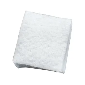 Otis Gun Cleaning Patches 2.5" Square 100PK
