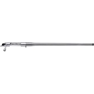 Bergara Premier Series Barreled Action 25 Creedmoor No. 5.5 Contour 24" Barrel Stainless