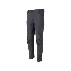 Beretta Men's Gunner Tech Pants Charcoal 38" Waist 33.5" Inseam