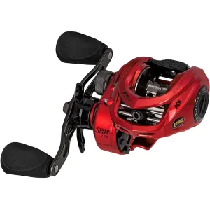 Lew's HyperSpeed LFS Baitcast Reel RH 9.5:1