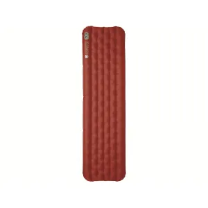Big Agnes Rapide SL Insulated Sleeping Pad Wide Regular