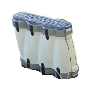 Easton Stray Sharp Broadhead Case