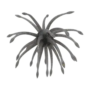 Yamamoto Uni Mas 20mm Urchin Natural Shad