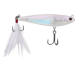 Berkley Doom Stroller 3.5" Minnow Broken Glass