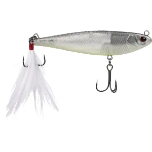 Berkley Doom Stroller 2.75" Minnow Misty Minnow