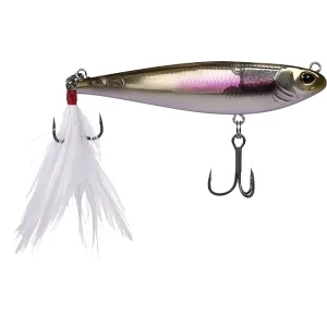 Berkley Doom Stroller 2.75" Minnow Wakasagi