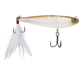 Berkley Doom Stroller 3.5" Minnow MF Minnow