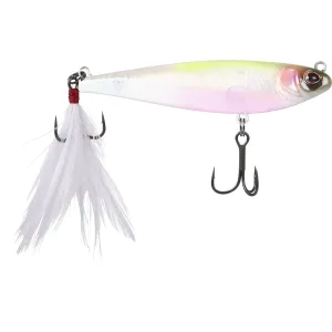 Berkley Doom Stroller 4.3" Minnow Summer Shandy