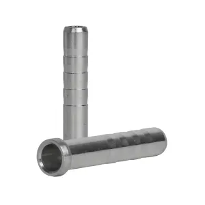 Easton RPS Aluminum Arrow Insert 1916 12PK