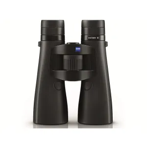 Zeiss Victory RF Ballistic Rangefinder Binoculars 8x 54mm