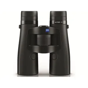 Zeiss Victory RF Ballistic  Rangefinder Binoculars 8x 42mm
