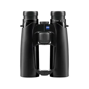 Zeiss Victory SF Binoculars 8x 42mm