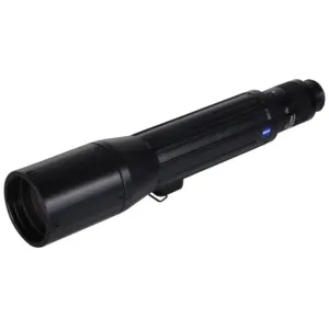Zeiss Dialyt Field Spotting Scope 18-45x 65mm Straight