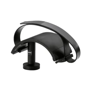 Zeiss Binofix Tripod Fixture for All Binoculars Models