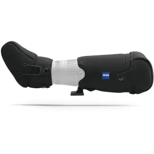 Zeiss Victory Harpia 95 Spotting Scope Case