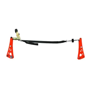 Bow Medic Field Bow Press