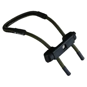 Loc Outdoorz Carbon Lite Bow Sling Ambush