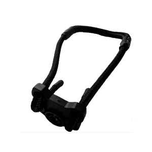 Loc Outdoorz Stiffy Bow Sling Maxx Black