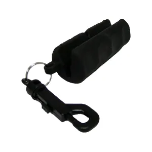 Third Hand Pro Arrow Puller Black