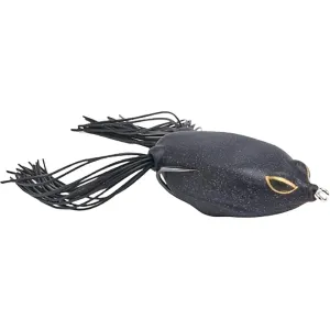 Berkley Swamp Lord Jr. Frog Maverick