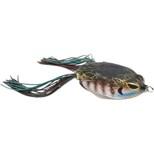 Berkley Swamp Lord Jr. Frog MF Bluegill