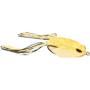 Berkley Swamp Lord Jr. Frog Bone